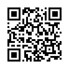 QR Code for 3Gmf9UhcJfkPFR8R2KUBQL9Y9kNFRqVdHM