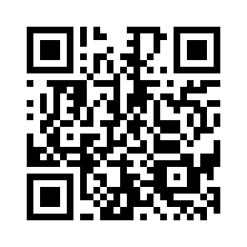 QR Code for 3GmfGsweGgh2aAPK5vyRFXEM9VtfcFgPZS
