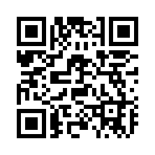 QR Code for 3GmfHQtAcX4vGoS4ZSPmyuveVYaHqKFcXE
