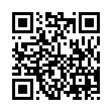 QR Code for 3GmfMeBEVt4RY7aDC1wJ988BDeUMAsmLT3