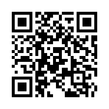 QR Code for 3GmfT7YTuttWM9RCrQdj7MkJMyMhjcbR4t