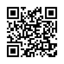 QR Code for 3GmfVD1LBHcCAPsXURTzJkY5mKjH2MT7BP