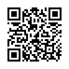 QR Code for 3GmffBHhirB2YBHL7FFh2iP6BpFrvPyGEh