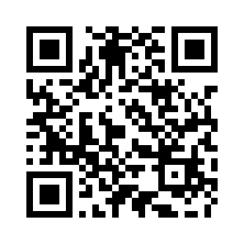 QR Code for 3Gmfg7pTaG9Kdwvcaf4DHr5atsCdPfKTbN