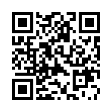 QR Code for 3GmfhFMi7Xd3QpUe4HXxLDb5jNDsbjF7bz