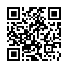 QR Code for 3GmfhPNXbTHUWdiENMDLfAmdim4HV9yLVS