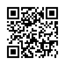 QR Code for 3GmfhddYgoth4Zep719qm8Z9SLtP1gNgem