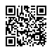 QR Code for 3GmfncoskDPcxBvMX9d2ZFdFoFShghzAxF