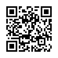 QR Code for 3Gmfo3zMLURkVScibRfSpAcEEc4TZvMDMY
