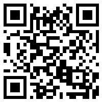 QR Code for 3GmfttXQbT7sFbMqsfiLGLdfBFMiRefS4f