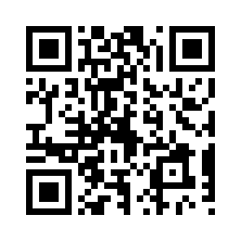 QR Code for 3GmgCSscyL8ZTLj7bHTP943j7rktt31Vct