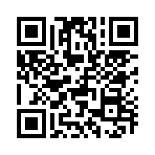 QR Code for 3GmgGRg1G4e3bc6STeC28QHjj3HRnXhSWz