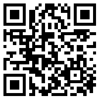 QR Code for 3GmgHEfnYoYcfAHFSzFXbW8ZbGScy3tytB