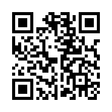 QR Code for 3GmgPbfRKdQK3J1L6kFaNeNMs5SyPFcfvk