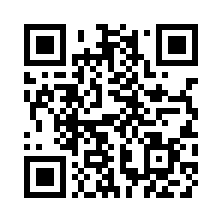 QR Code for 3GmgQtbATN4FZsTrsra35iVF73pf2igfPi