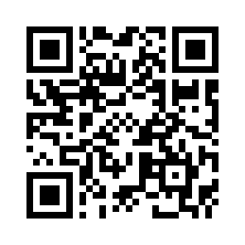 QR Code for 3GmgYV7cuoQrxrcgWeiturasRUJGZX2ETh