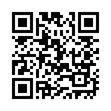 QR Code for 3GmggmVCbip2YychX2UpMmtugyJMLiceeD