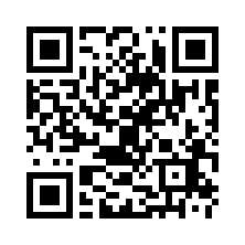 QR Code for 3GmgikE1ctrty12x7EyLW9BAi62DGSBGV6