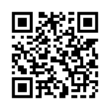 QR Code for 3Gmh1PbpUusTxGVUXkiQVf11mPyhqwT7zK