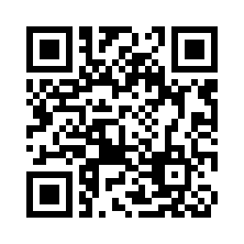 QR Code for 3GmhFAtoPC84LByJe28LRNvSCz8tgJhYSE