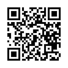 QR Code for 3GmhFZmqXXFSovZpeLfyT4KCqJhpbyxPy5