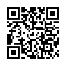 QR Code for 3GmhMJrm8x4sQxckrAjcbH6845RTY13hLW
