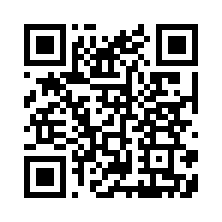 QR Code for 3GmhQEN1RWCa4azc73EKQmPmx9BXsaY2Sj