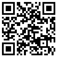 QR Code for 3GmhcbjVjY2jeX8aW29esHCSXwNn5P5TTa