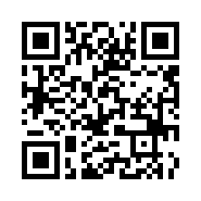 QR Code for 3GmhnqjXpyQqBnTiCDtGGxBfqfUppdo837
