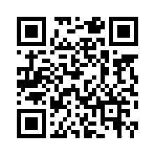 QR Code for 3Gmhp2tfsVQCJDKVk7CpgdSwJRqWvNiwTa
