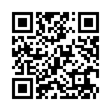 QR Code for 3GmhwwC7xnSWqimMePyhLGMj3VLQzRvqhZ
