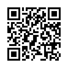 QR Code for 3Gmi3AeGAzLFNwmpLFHtJ9hFGLdXqczpmh