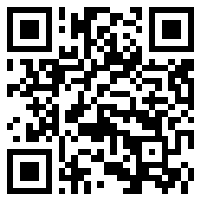 QR Code for 3Gmi3i9FmskuagXTxtjP2PqXdQUCwcuguA