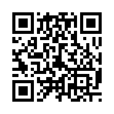 QR Code for 3Gmi5d7Ph3225KG8K2ChF1PbDWiW1rDic6