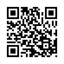 QR Code for 3Gmi6cuLpX8yiUpJtNo9L6udPiEAaJqBKD