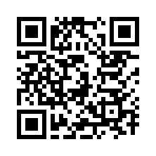 QR Code for 3GmiBSCHLwcMNmm5cLmmsa2W5QqjHrRaWN