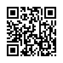 QR Code for 3GmiLdRaSVSP2BjteTw243BUFfHZC5YMAw