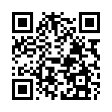 QR Code for 3GmiXrbegitGvCy31HDjjdRsDK9QZ6t1hA