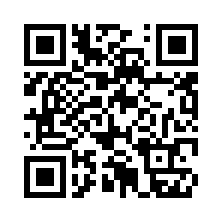 QR Code for 3Gmic8DpXWFibxbZFRSPfgPQz1nP66rQbS