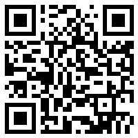 QR Code for 3GmigNJpsaU25x4YrdwRpg3xqfbHWsmTR9
