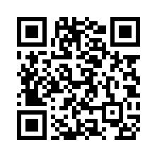 QR Code for 3GmimDogGF3E34EdHahUwvUwst8v9PBLdK
