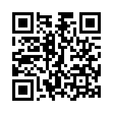 QR Code for 3GmintBsoN3JRPrMFFWccKCekuvnVhVorJ