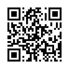 QR Code for 3Gmisn1gHAccHTmVUL9BY61Pi3CAfSUeGv