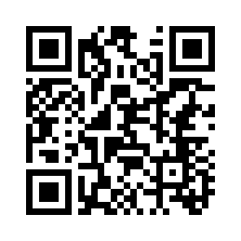 QR Code for 3GmitNfGxuuJxM4tkHWW7fUS43RyegbSqV