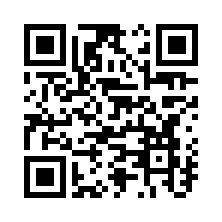 QR Code for 3Gmj2PQb8ARXeCKPJwk9Vq1WsomLMGSshS