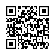 QR Code for 3GmjFQZTJghXg5Qtcf5z5rypvbDwFcbeGP