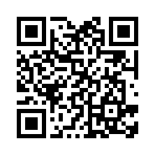 QR Code for 3GmjLigzZ18bCQbErLSpB9GxtAtiy7E5du