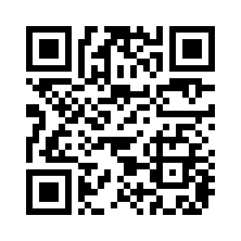 QR Code for 3GmjNcvjsjvhddmVympSCgZsC1pMoncRKi