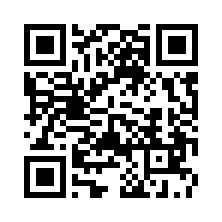 QR Code for 3GmjSCi13T2JCFS6PGTR75useEHyzWNJUH