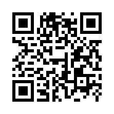 QR Code for 3GmjUh52xfHkrd4eWTUeftrLVDoBeKdCet